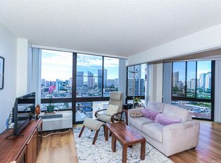 Wiliwili Vista, Honolulu, HI 96826