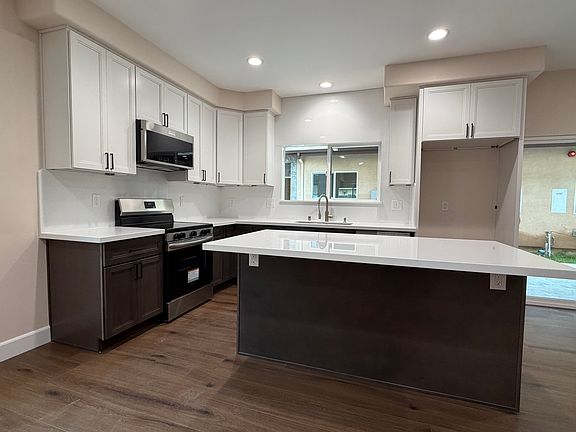 3rd image of 7788 Cypress Dr #7788
