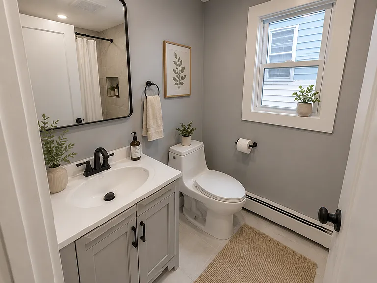 83 Wagaraw Blvd #2 — Photo 5