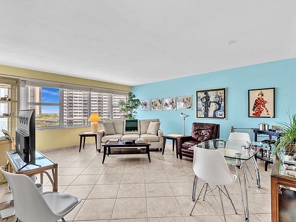 5th image of 3300 NE 36th Street #721