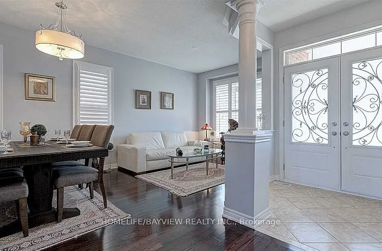 87 Betony Dr — Photo 3