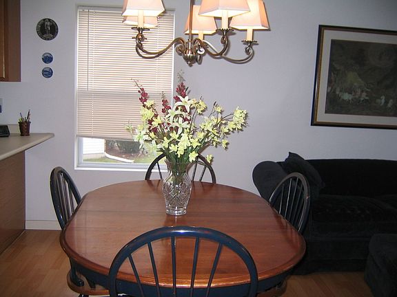 2nd image of 13 Holly Ln