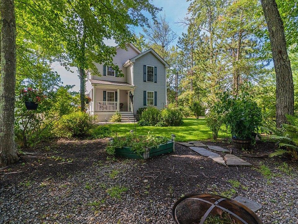 114 Tucker Shore Rd, Belmont, NH 03220 MLS 4930122 Zillow