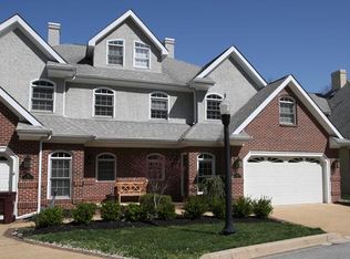 56 Hill Rd, Wilmington, DE 19806