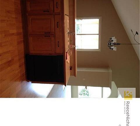 3rd image of 15191 S Symphony Dr Suite 3103