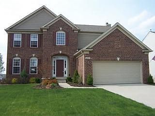 2nd image of 4829 Bratton Ct