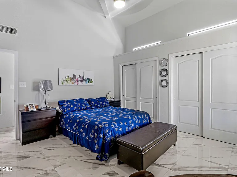 1117 Sun Shadow Dr — Photo 25