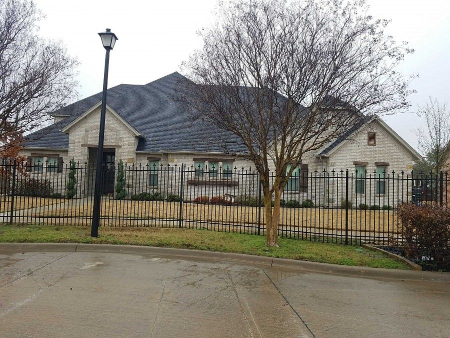 1st image of 2701 Ursula Ct
