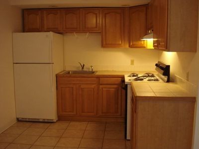 9 Edwards Ave #E2, Dennis Port, MA, 02639