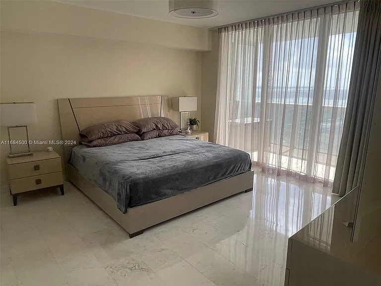 1830 S Ocean Dr #2604 — Photo 9
