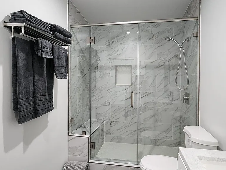 2912 1/2 Lincoln Park Ave #2912-1/2 — Photo 17