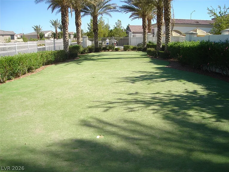 7653 Crystal Village Ln #0 — Photo 4