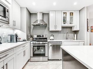 7004 Kennedy Blvd E APT 7F, Guttenberg, NJ
