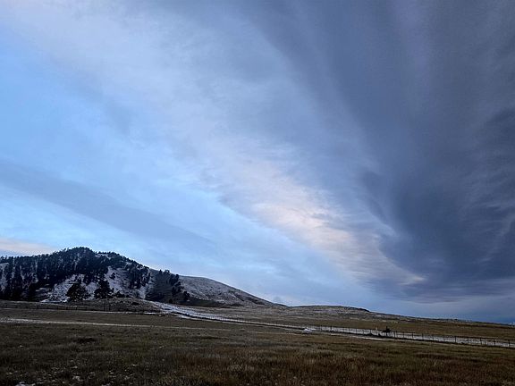 2nd image of 12 Elk Ridge Dr