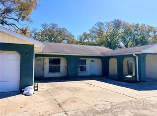 4019 9th St E, Bradenton, FL 34208