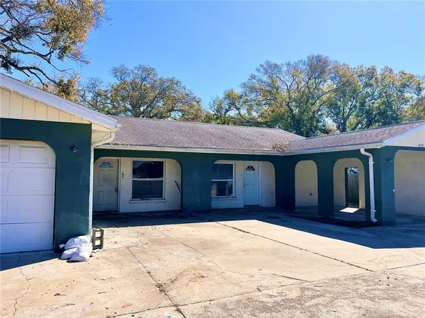 4019 9th St E, Bradenton, FL 34208
