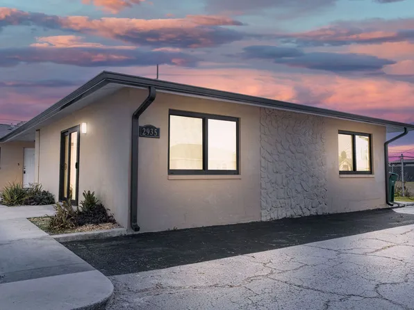 2935 SE 15th Pl, Cape Coral, FL