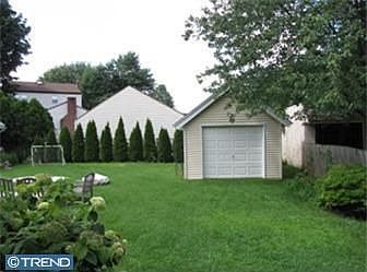 4th image of 130 Campbell Ave