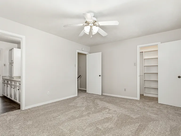 11352 Quail Run Run — Photo 28