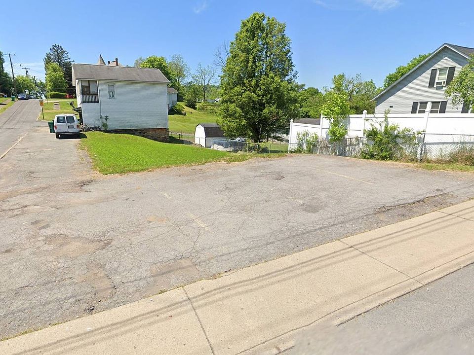 1st image of 0 W Virginia Ave