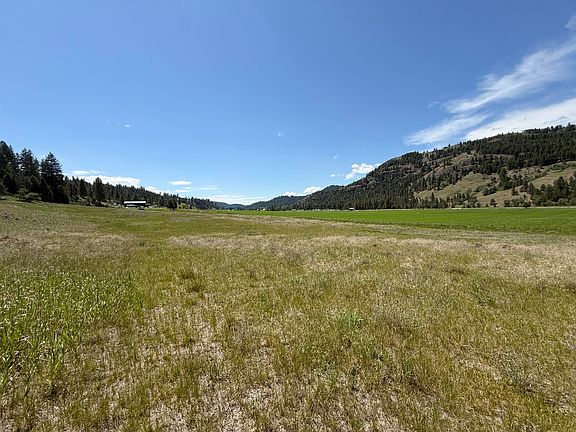 2nd image of Art Creek Rd Lot D
