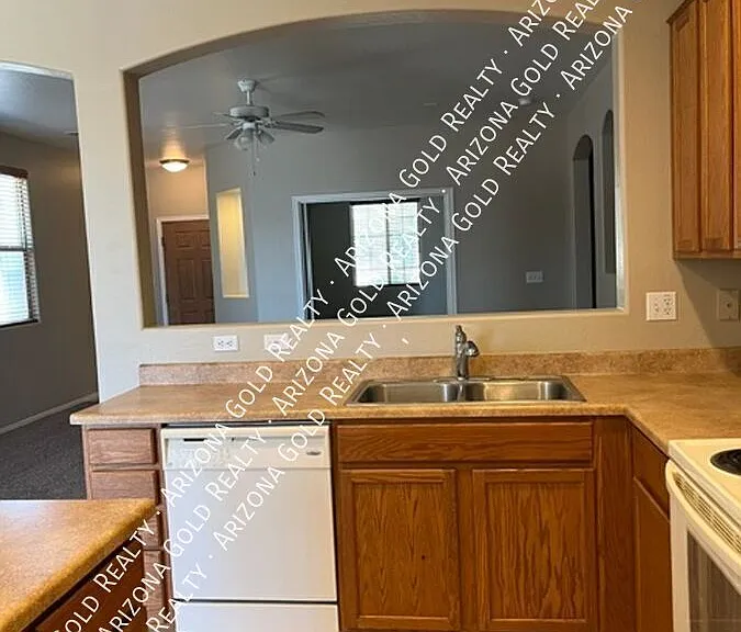 19165 N Ventana Ln — Photo 10