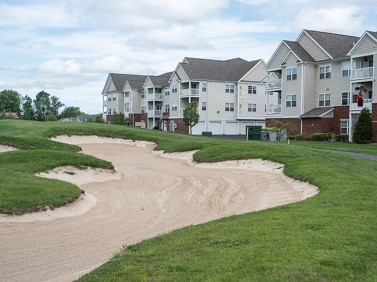 The Fairways at Timber Banks — Photo 16