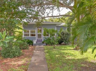 5217 21st Ave S, Gulfport, FL 33707