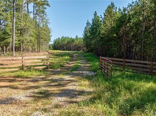 75 Bob Smith Rd, Stephens, GA 30667