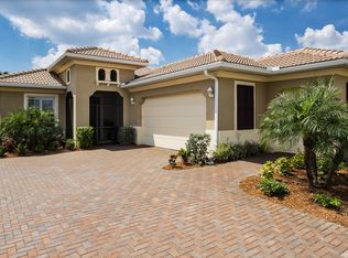 10554 Carena Cir, Fort Myers, FL 33913