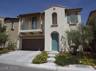 6526 Brooklyn Heights St #0, Las Vegas, NV 89166