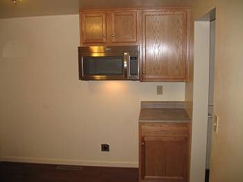 5th image of 436-438 N 7th St