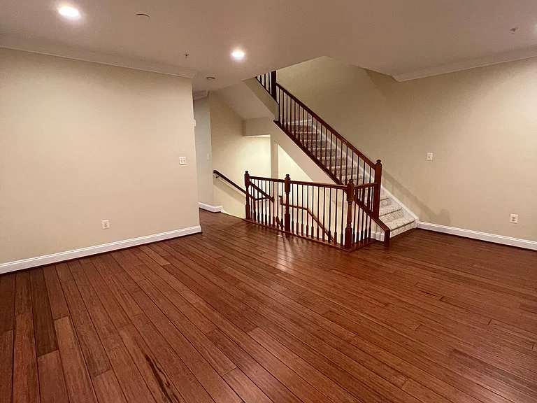8305 Merlot Ln #131 — Photo 27