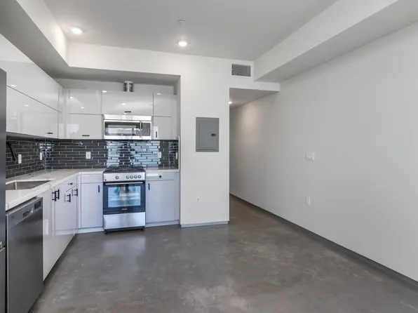 11588 W Pico Blvd #303, Los Angeles, CA 90064