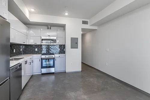11588 W Pico Blvd #303 Photo 1 11588 W Pico Blvd #303 Photo 1