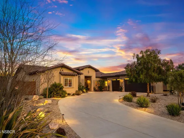 634 Valley Oak Rd, Solvang, CA 93463