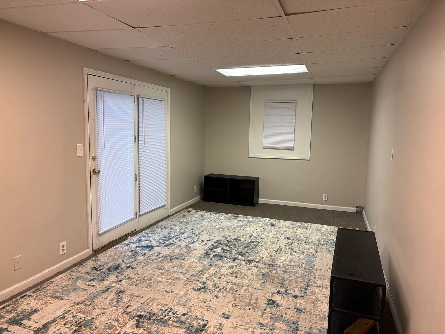 5 bed, 1706 sqft, $2,800 — Photo 2