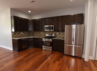 1240 E Columbia Ave, Philadelphia, PA 19125