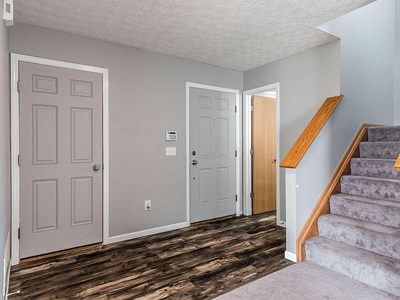 4th image of 6061 Jolliff St