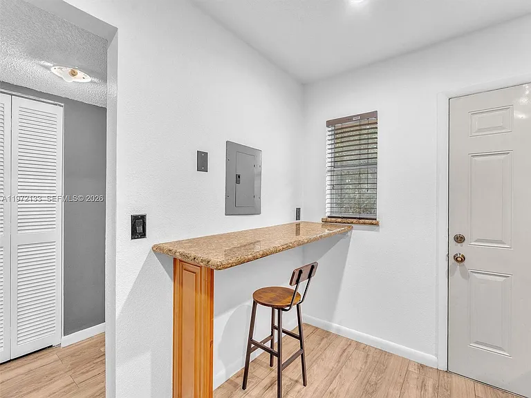 6201 N Falls Circle Dr #210 — Photo 11