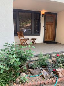 2613 Harkness St, Sacramento, CA, 95818