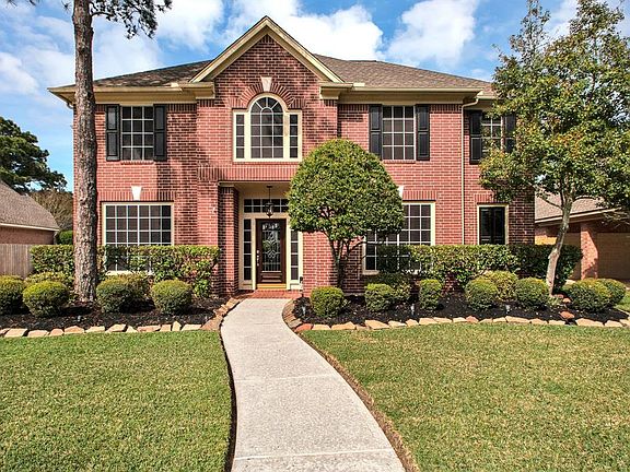 2nd image of 13626 Keneva Dr