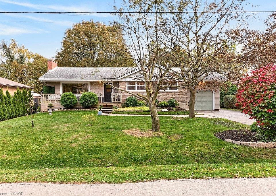 1st image of 58 Hatton Dr