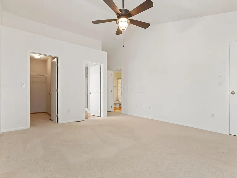 1505 Sarin St — Photo 12