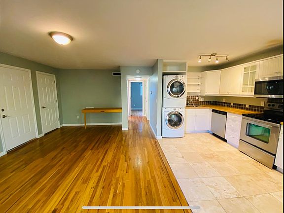 2nd image of 1257 E 200 S APT 4