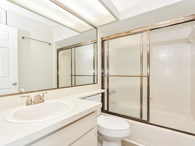 51 Dogwood Ln — Photo 12