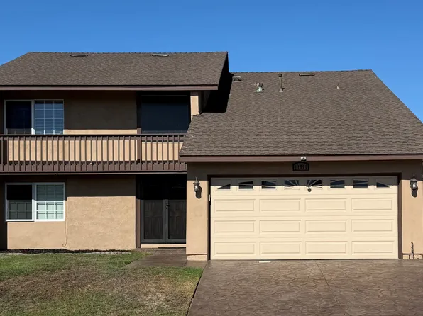 11322 Surco Dr, San Diego, CA 92126