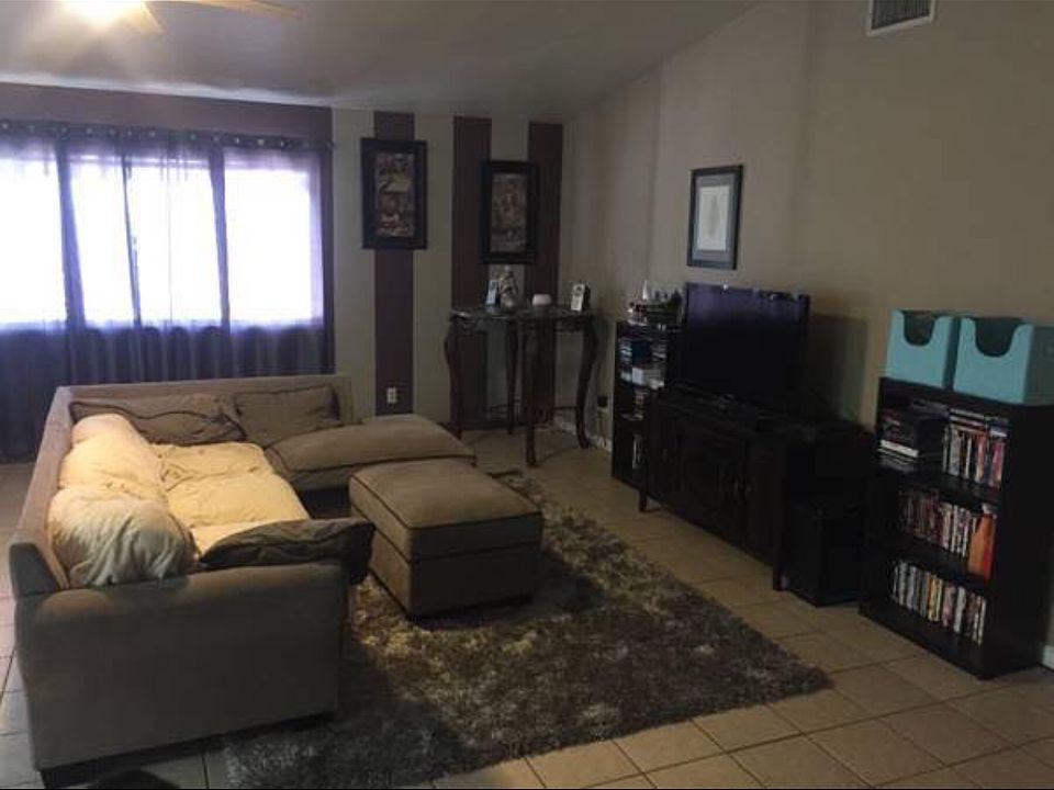 1st image of 12375 E Calle Maria