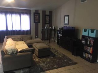 12375 E Calle Maria, Yuma, AZ 85367