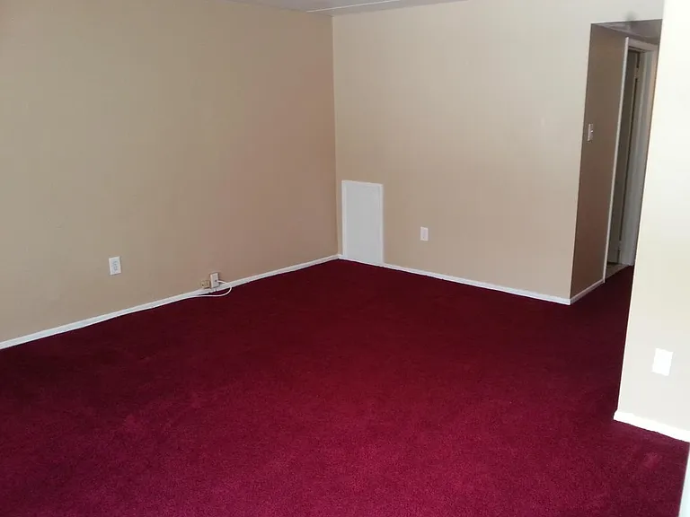 600 Grant Rd #29B — Photo 7